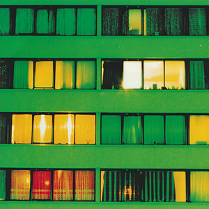 Helsærður dordingull