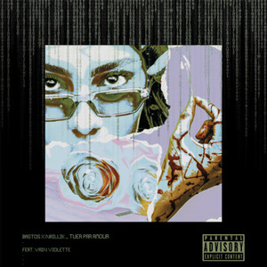 Tuer par amour (Explicit)