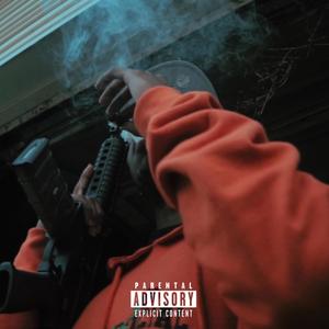 Headshot (feat. Ttg Capo) (Explicit)