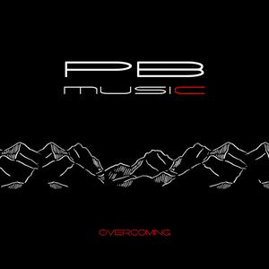 Roads (Original Mix)