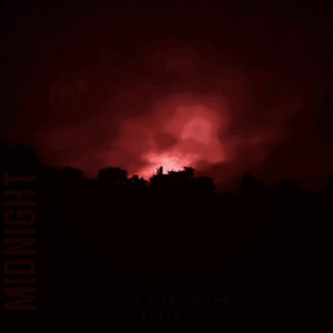 MIDNIGHT (Explicit)