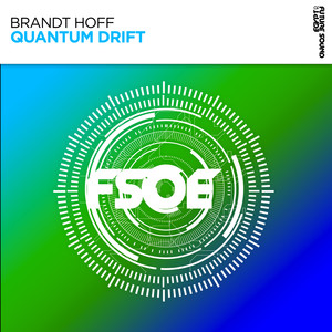 Quantum Drift (Extended Mix)