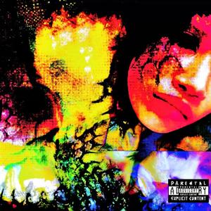 captions (feat. krucifel) (Explicit)