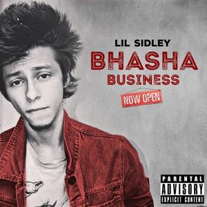 Bhasha Business (Explicit)