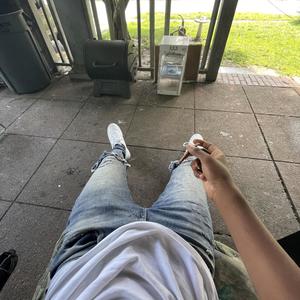 What it Takes (Explicit)