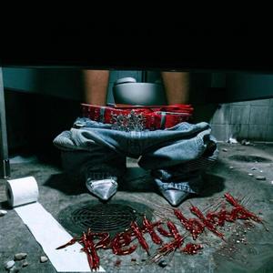 2BAD (Explicit)