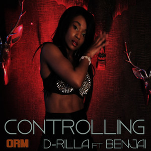 Controlling (Explicit)