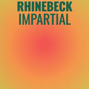 Innovation Unclouded