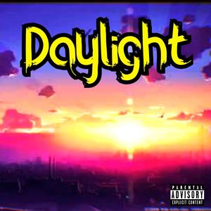 Daylight (Explicit)