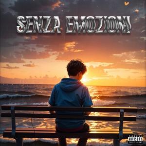 Senza emozioni (Explicit)