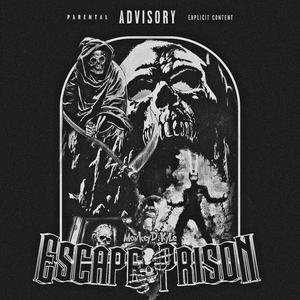 Escape Prison (feat. Kingpin Skinny Pimp) (Explicit)