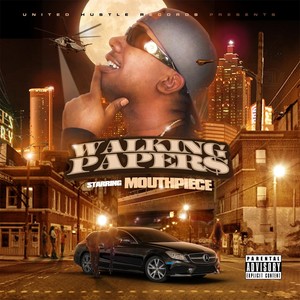 G.A.M.E.(feat. Chekmate) (Explicit)