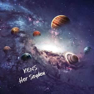 KENS - Her Şeyden (Explicit)