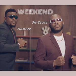 Weekend