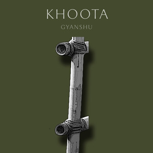 Khoota