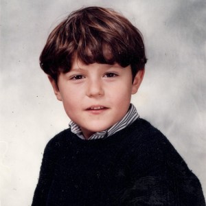 Cap a la llum (Instrumental Rhodes)