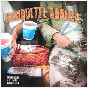 Banquette arrière (Explicit)