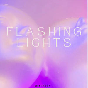 Flashing Lights (Explicit)