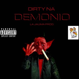 Demonio (Explicit)