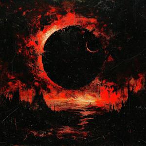 KEROSENE (feat. Ort3ga & Kxng $lug) (Explicit)