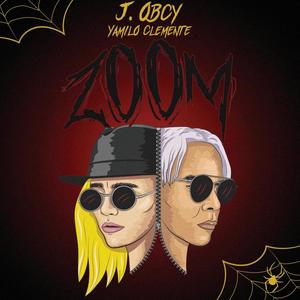 Zoom (feat. Yamilo Clemente)