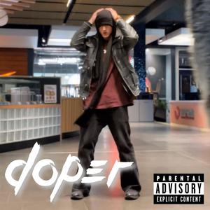 Doper (Explicit)