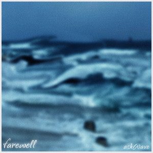 Farewell (Vocal by 이묘) (Inst.)