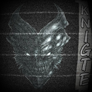 Knigte (Slowed and Reverb) (Explicit)