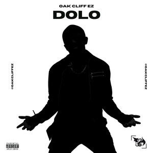 Dolo (Explicit)