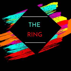 THE RING (Remix)