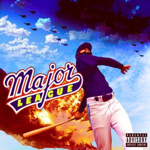 Major League (Explicit)