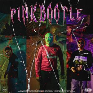 Pink Bottle (feat. Perry Pete) (Explicit)