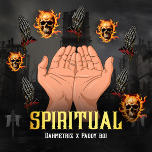 Spiritual (Explicit)