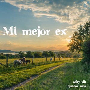 Mi Mejor Ex