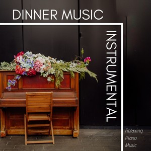 Dinner Music Instrumental