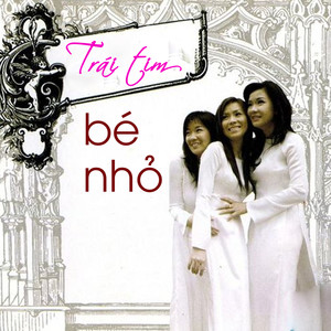 Còn mãi mùa đông