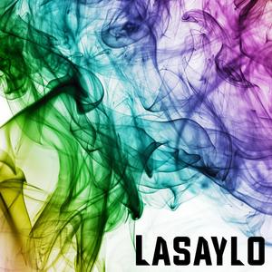 Lasaylo