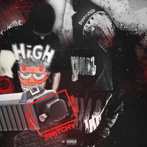 FlinStones (feat. T-Active) (Explicit)