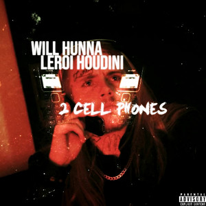 2 Cell Phones (Explicit)