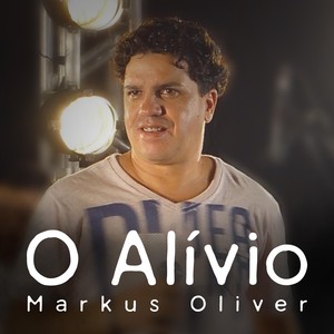 O Alívio