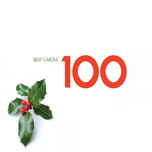 We Wish You a Merry Christmas (West Country) (2002 - Remaster)