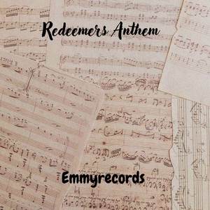 Redeemers Anthem