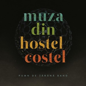 Muza Din Hostel Costel