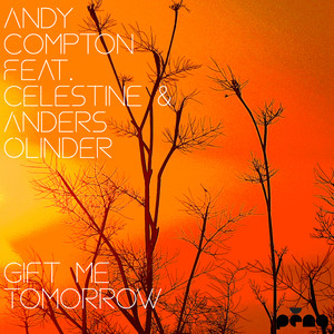 Gift Me Tomorrow (Original)