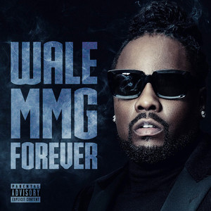 MMG FOREVER (Explicit)