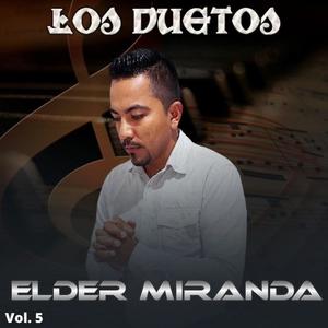 Necesito de ti (feat. Roberto Dias)