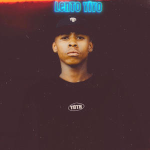 Lento yiyo (feat. Mayaga)