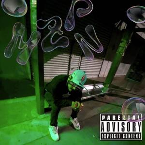 OG Funk (feat. VIANNA CTS) (Explicit)