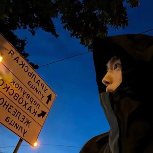 w . - 我喜欢的人总是有女朋友