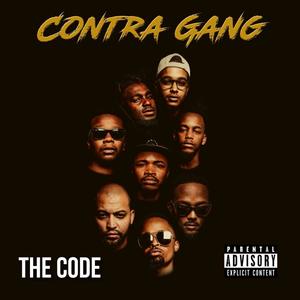 The Code (Explicit)